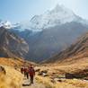 Kathmandu
