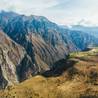 Lima