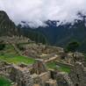 Cusco