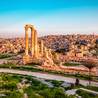 Amman