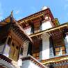 Lhasa