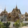 Bangkok