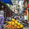 Hô Chi Minh-Ville