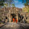 Siem Reap