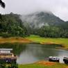 Kochi (Cochin)