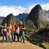 Cusco