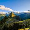 Cusco