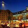 Strasbourg