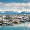 Anchorage