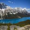 Calgary