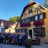 Munich