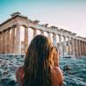 Athens