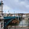 Lyon