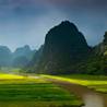 Siem Reap