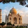 Delhi