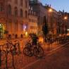Straatsburg