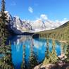 Calgary