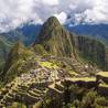 Cusco