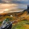 Edinburgh