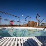 Travelmarvel Capella