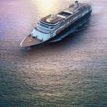 MS Volendam