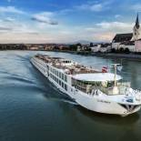S.S. Beatrice