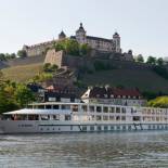 MS L’Europe