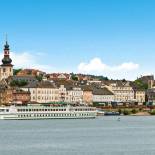 MS Léonard De Vinci