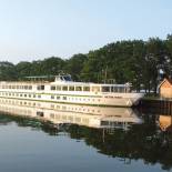 MS Victor Hugo