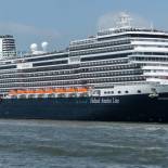 MS Koningsdam