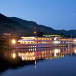MS Infante don Henrique