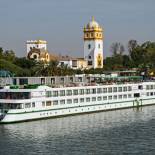 MS La Belle de Cadix