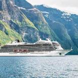 Viking Sky