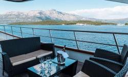 MS Dalmatia