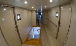 MV Rhapsody