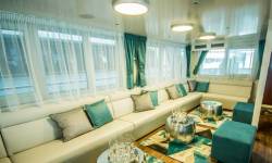 MV Markan