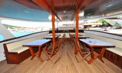 MV DIonis