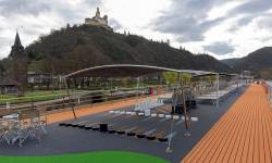 Avalon Tranquillity II