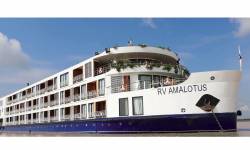 RV AmaLotus