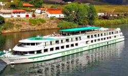 MS Infante d. Henrique