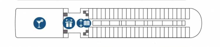 Deckk 5 plan