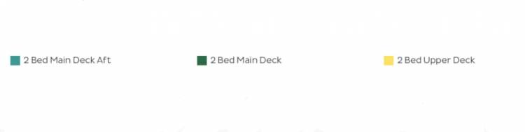Deck  plan