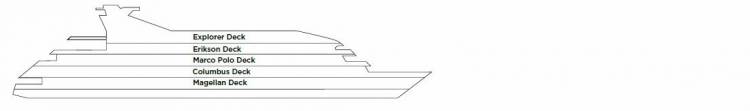 Deck Plan