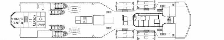 Plan de Wellness Deck