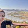 2025 Discover Western Korea in 4 Days, Including Gwangju: A Curated All-Inclusive Experience reviewer 2