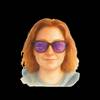 Walk the Camino de Santiago reviewer 2