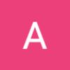 Across The Best Sites Of Sri Lanka reviewer 1