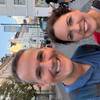 Authentic Transylvania: 7-Day Small-Group Journey reviewer 3