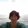 Uzbekistan Cultural Tour (Tashkent to Samarkand, Bukhara and Khiva) boutique hotels option reviewer 2