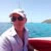 China Golden Triangle Explorer – 9 Days reviewer 3